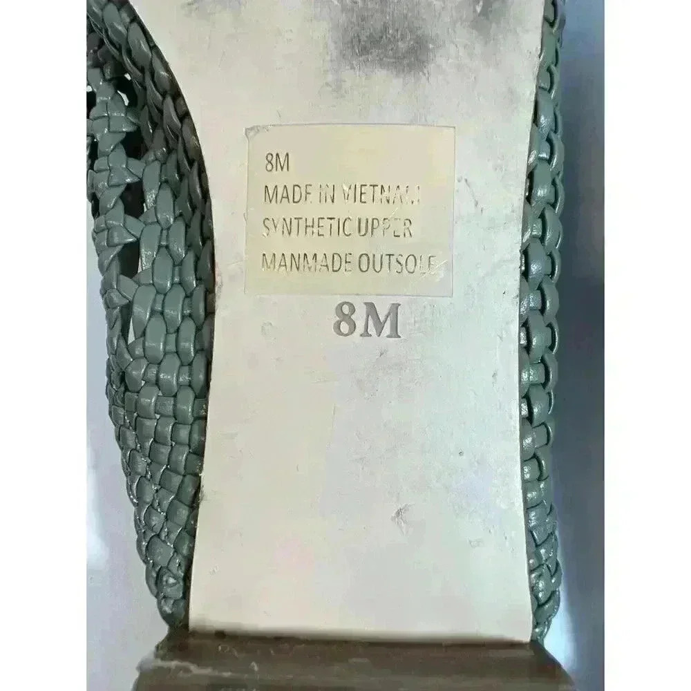 Talbots shoes - Picture 7 of 7